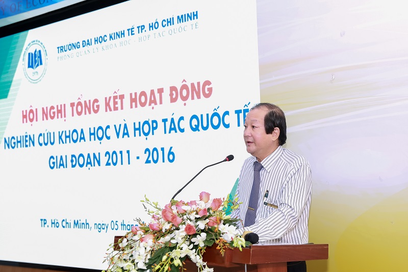 cá cược thể thao hul city